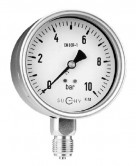 Đồng hồ đo áp suất - Công Ty TNHH Thương Mại Dịch Vụ Mai Khoa Đạt